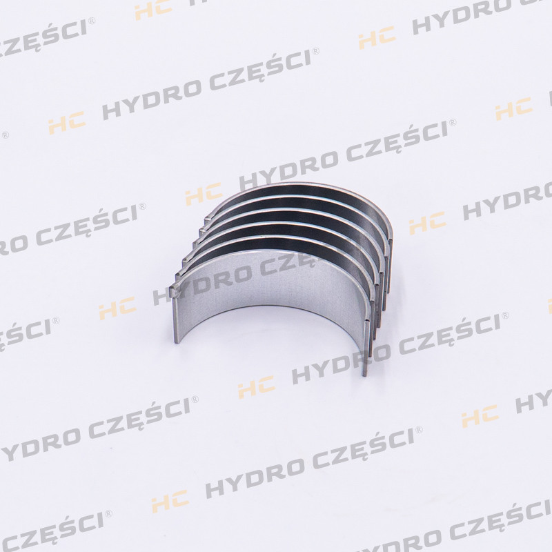 JCB Kit bearing STD 403C-15 engine - KMP BRAND