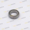 JCB Transmission bearing - 3CX 4CX OEM