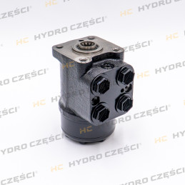 JCB Steering orbitrol - OEM