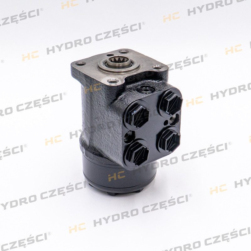 JCB Steering orbitrol - OEM