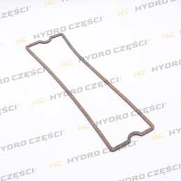 JCB Rocker cover gasket...