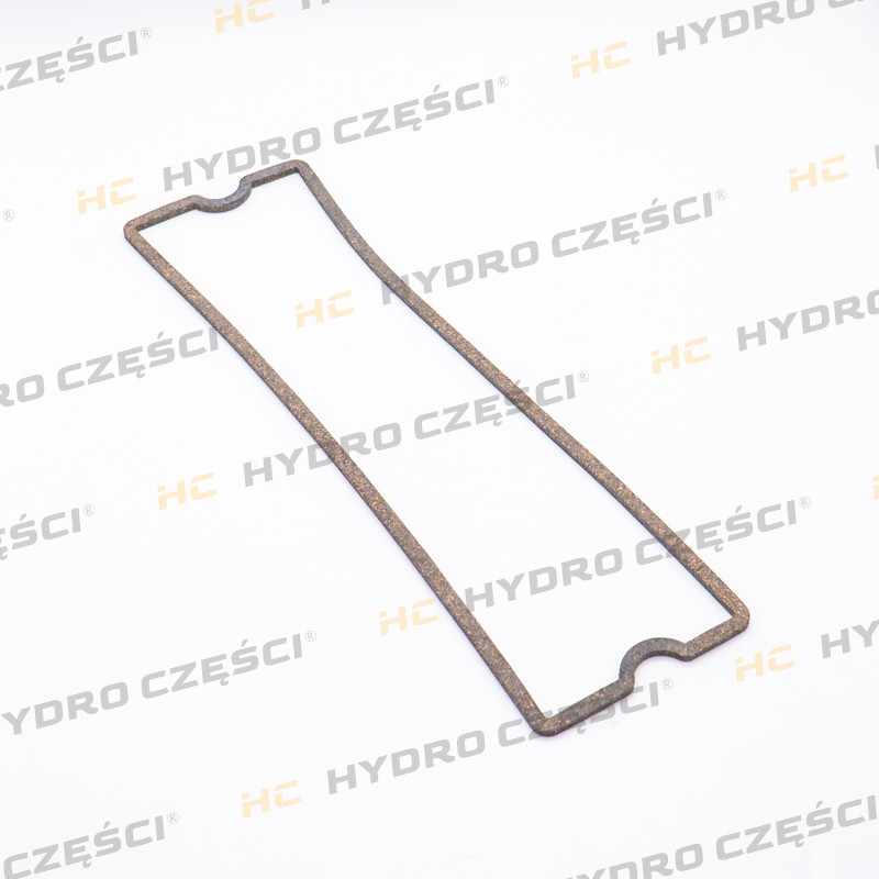 JCB Rocker cover gasket PERKINS 1004 - AZERI PARTS