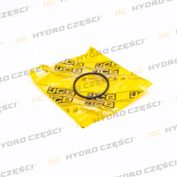 JCB Clutch housing piston...