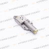 JCB Transmission valve block - ORIGINAL