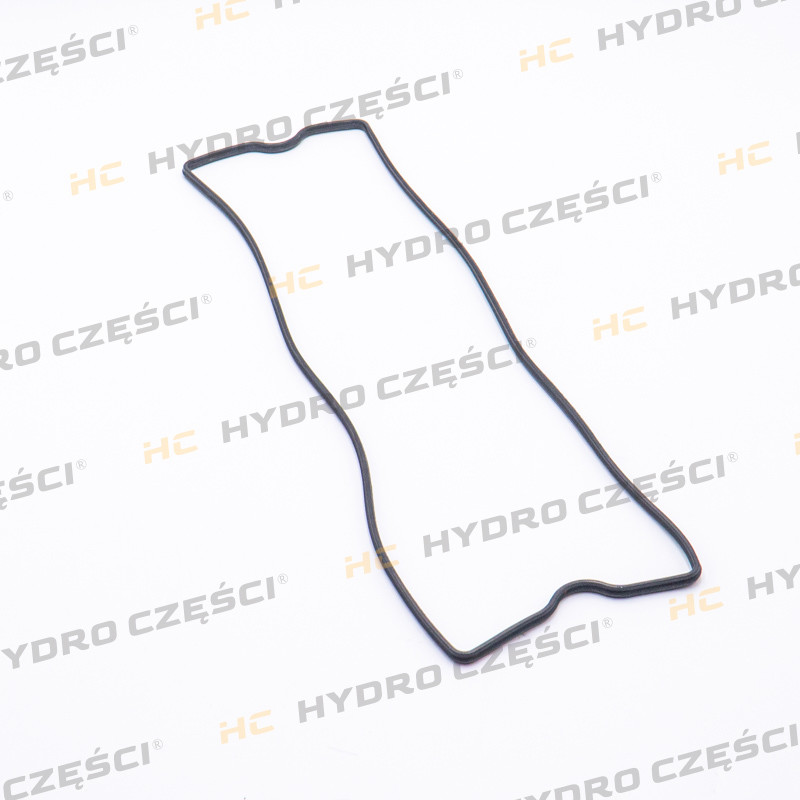 Uszczelka pokrywy zaworów (pasuje do PERKINS 1004) - KMP BRAND