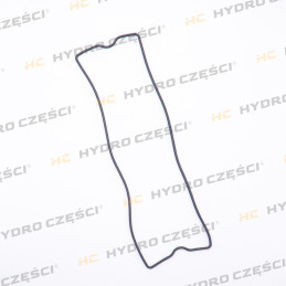 JCB Valve cover gasket...