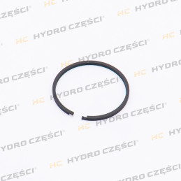 JCB Gearbox seal - AZERI PARTS