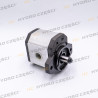 JCB Hydraulic main pump - GMOVE