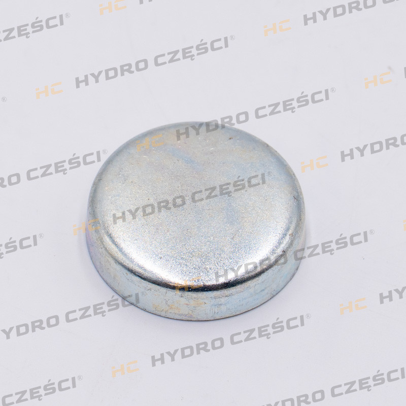 JCB Engine block plug 38mm