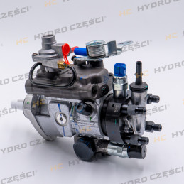 CAT Pompa wtryskowa kasetowa 3024 C2.2 - OEM