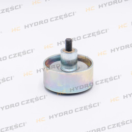 JCB Napinacz paska CUMINS - AZERI PARTS