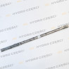 JCB Półoś tylna 993mm - ORYGINAŁ