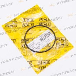 JCB Trzeci set redukcyjny