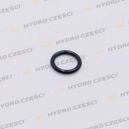 JCB O-Ring wheel hub - OEM