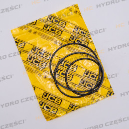 JCB O-Ring axle - 3CX 4CX OEM
