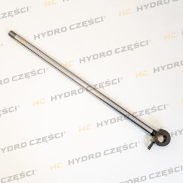 JCB Dławica siłownika 60x100 mm - AZERI PARTS