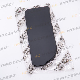 JCB Toolbox cover - AZERI PARTS