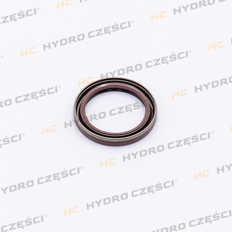 JCB Oil pump seal KOHLER - OEM