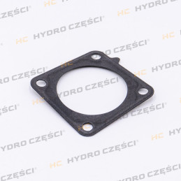 Exhaust manifold gasket (fits CAT 3054) - AZERI PARTS