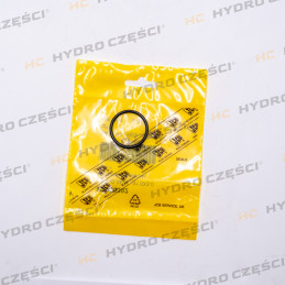 JCB O-ring skrzyni biegów -...