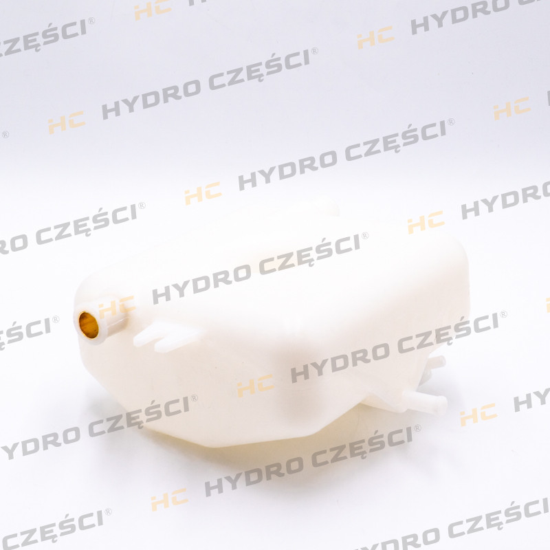 JCB Coolant expansion tank – AZERI PARTS