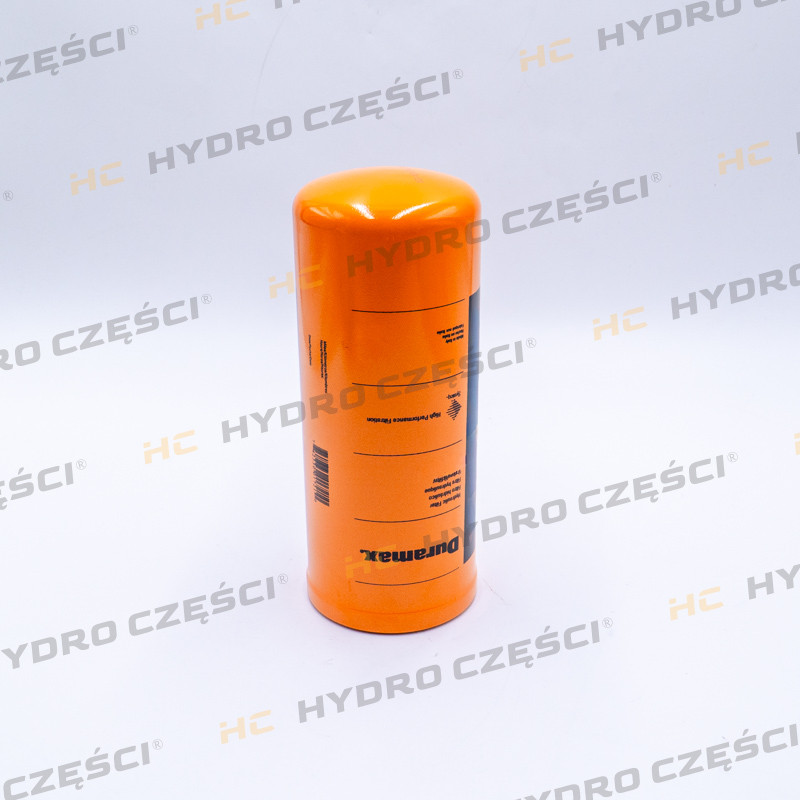 JCB Filtr hydrauliczny - OEM