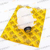 JCB Expansion tank - ORIGINAL