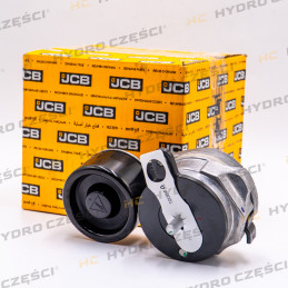 JCB Belt tensioner - ORIGINAL