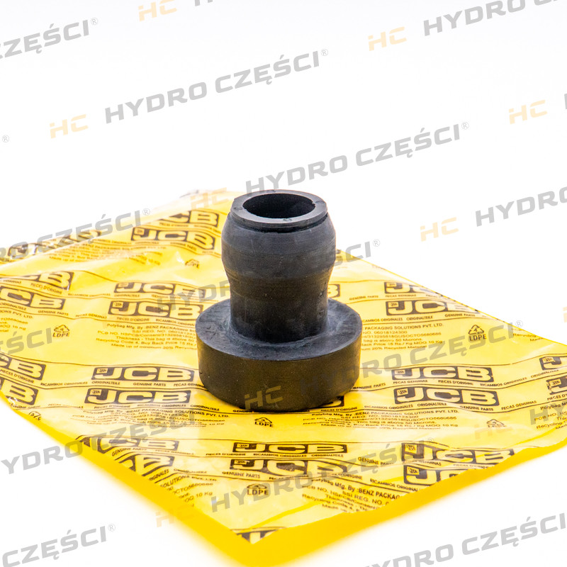 JCB Cab mounting cushion - ORIGINAL