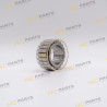 JCB Planetary gear bearing - 2CX 3CX 4CX OEM