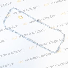 JCB Uszczelka miski olejowej PERKINS KR HP HR