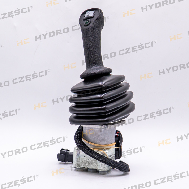 JCB Joystick (RH) - OEM