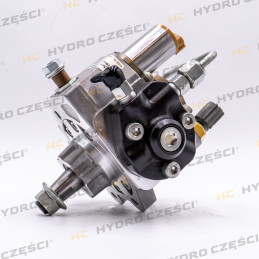 JCB Fuel lift pump - AZERI PARTS