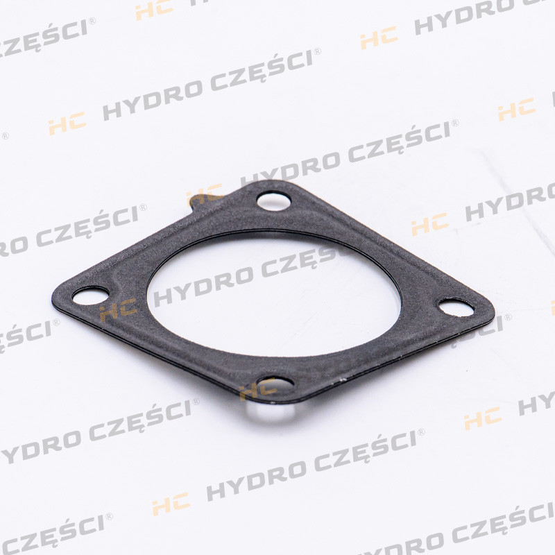 KOHLER Intake manifold gasket/flange - KOHLER