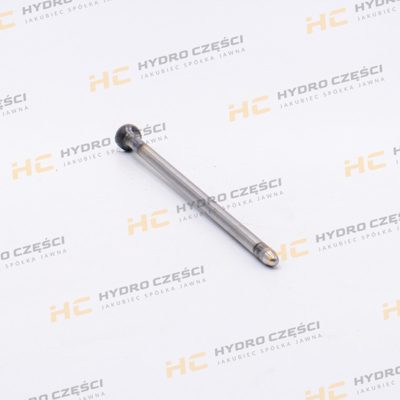 KOHLER Pushrod 8mm - KOHLER