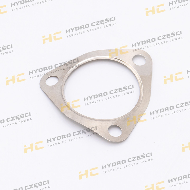KOHLER Exhaust manifold/turbo gasket - KOHLER