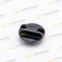 JCB Uszczelka pod pokrywę zaworów PERKINS 1004.4