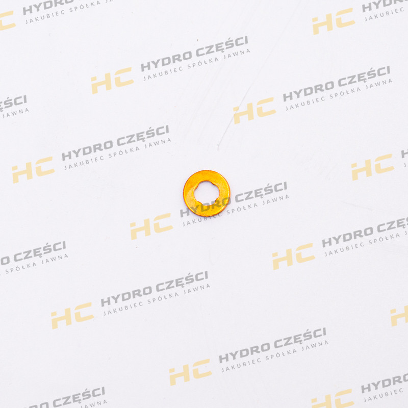 KOHLER Injector washer 1.5mm - KOHLER