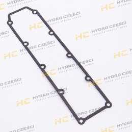 JCB Uszczelka kolektora ssącego - AZERI PARTS