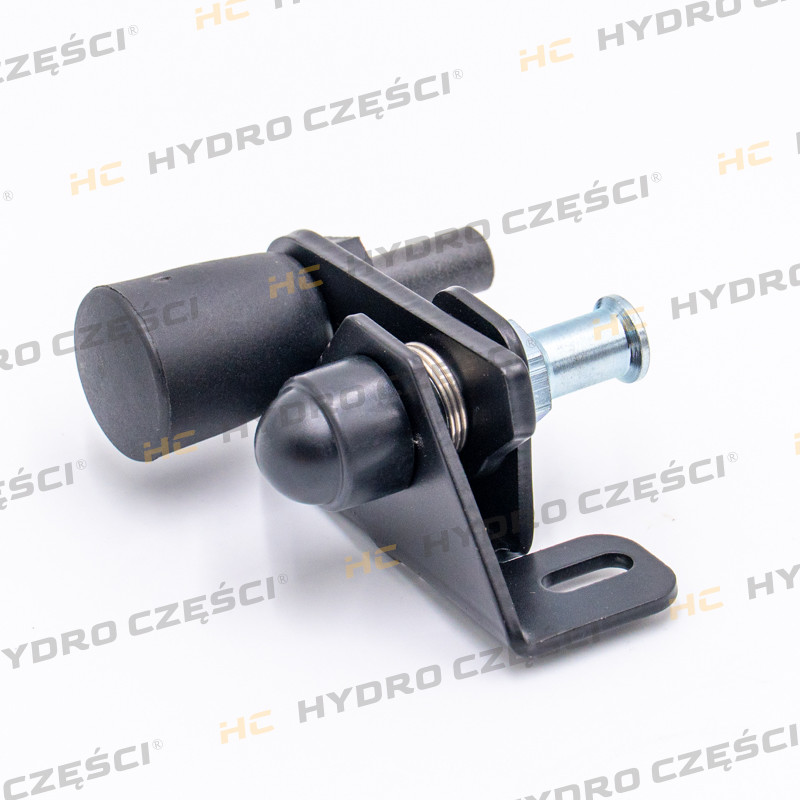 JCB Mocowanie drzwi - AZERI PARTS