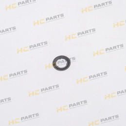 JCB Zaślepka osłony wtrysków - AZERI PARTS
