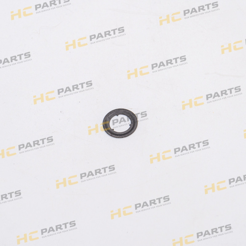 KOHLER Injector sleeve seal - KOHLER