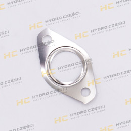 ISUZU EGR gasket 4HK1 - MAGURO