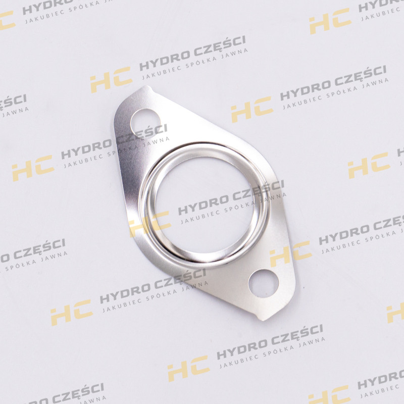KOHLER Uszczelka EGR - KOHLER
