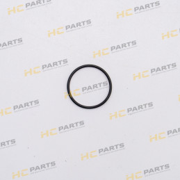 KOHLER Injector sleeve...