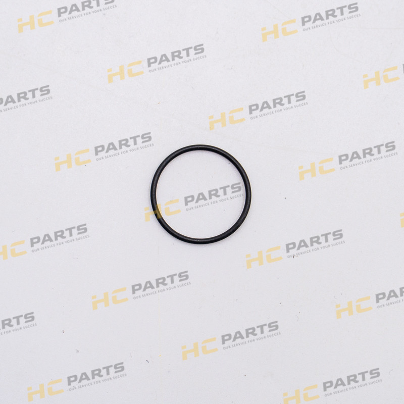 KOHLER O-ring tulei wtryskiwacza - KOHLER