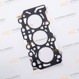 KOHLER Cylinder head gasket...