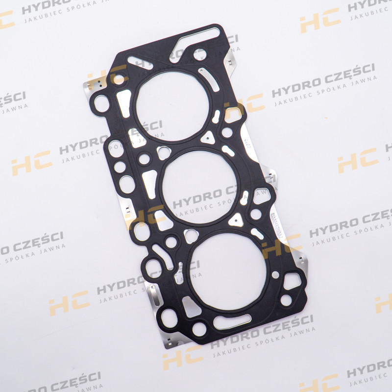 KOHLER Cylinder head gasket 0.85mm - KOHLER