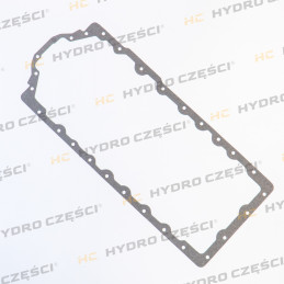 Oil sump gasket (fits...