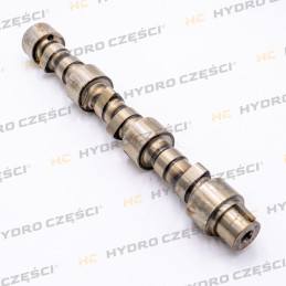 Camshaft (fits PERKINS...